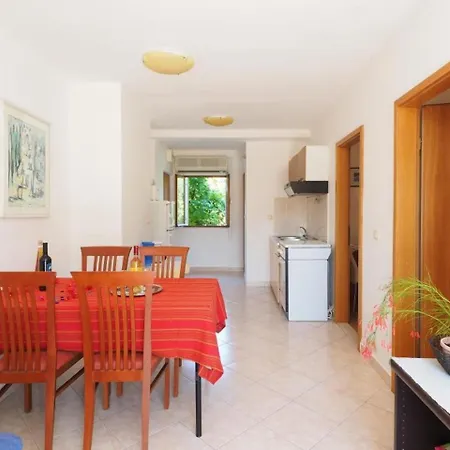 & Eva - Two Bedroom With Terrace And Sea View ... Appartement *