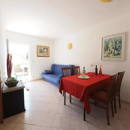 & Eva - Two Bedroom With Terrace And Sea View ...